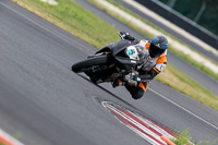 25-to-27th-july-2019;Slovakia-Ring;event-digital-images;motorbikes;no-limits;peter-wileman-photography;trackday;trackday-digital-images